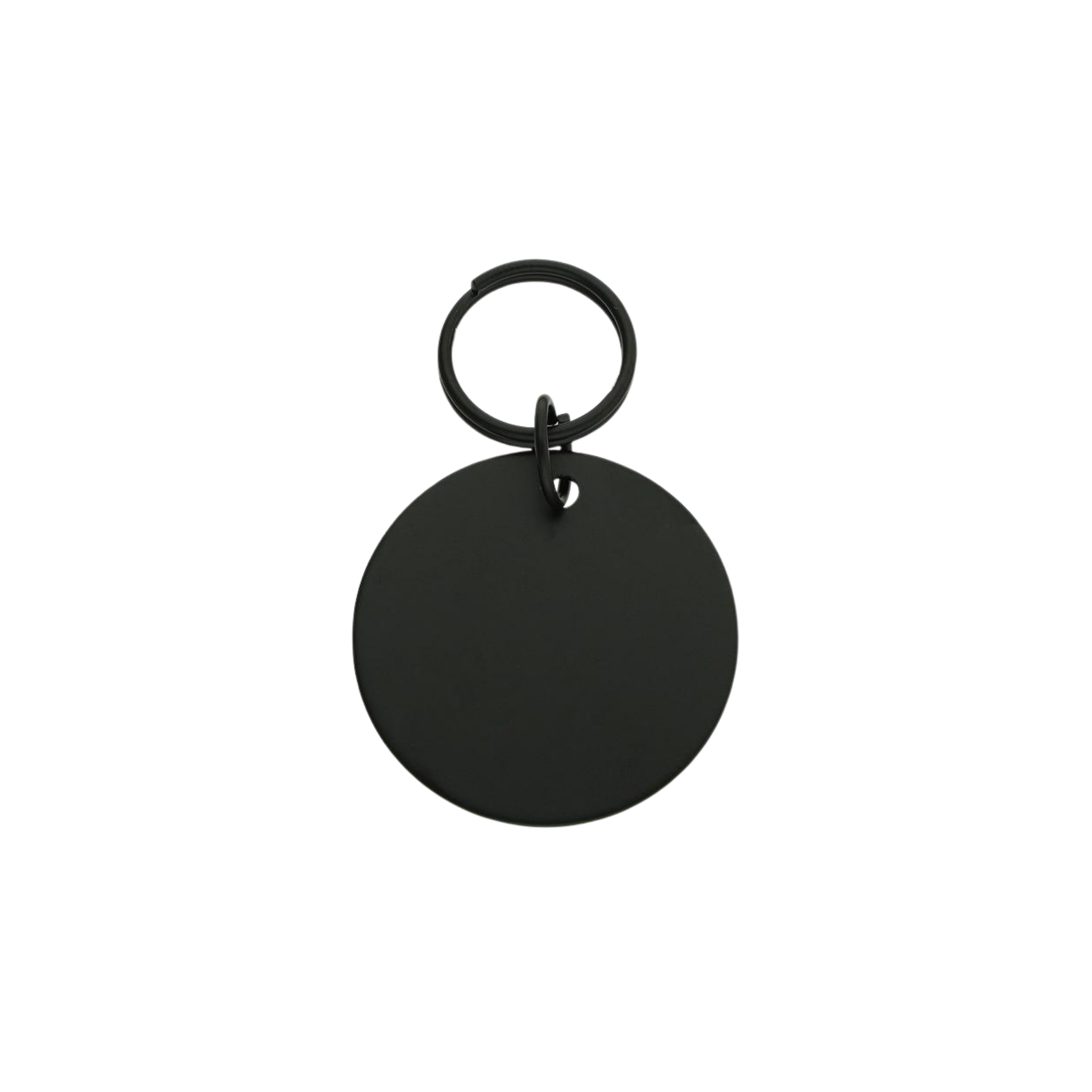 The Discotheque Pet ID Tag & Charm