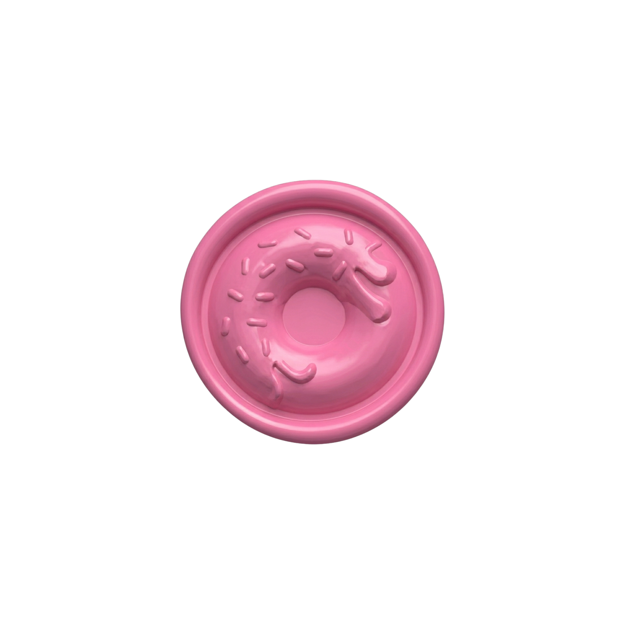 Glazed Soirée Wax Seals