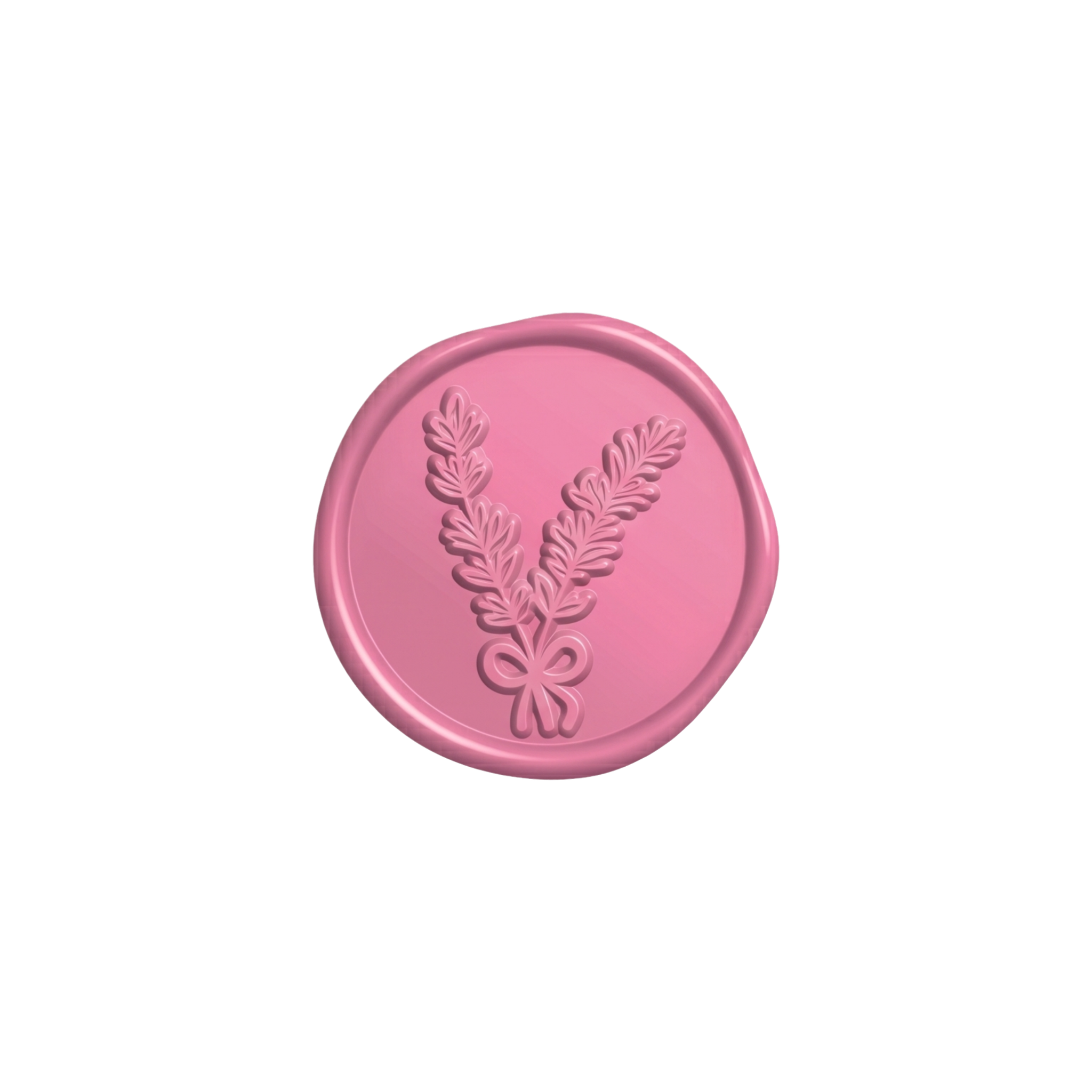 Estate Grove Wax Seals
