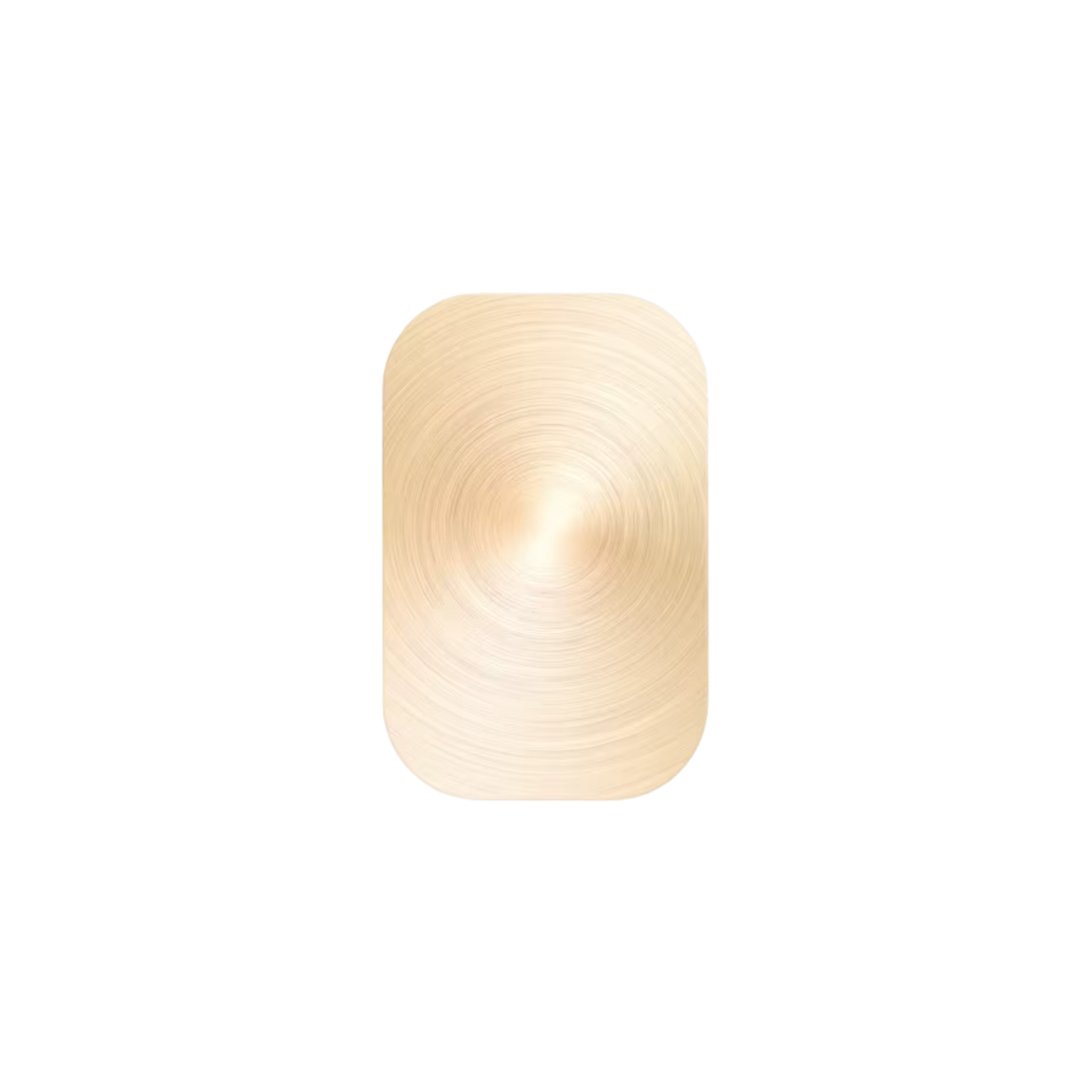 Signature Seal: Custom Brass Wax Stamp (Bespoke Submission)