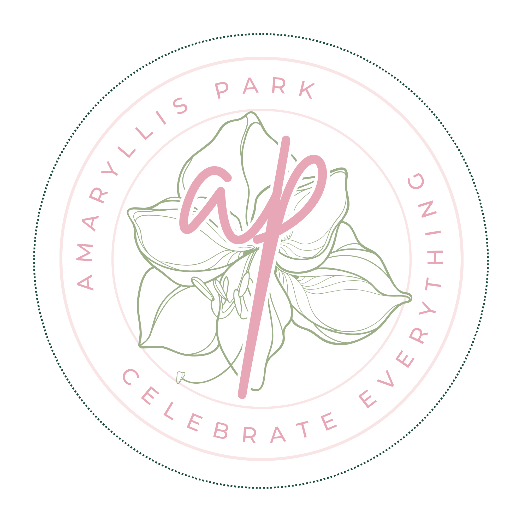 Amaryllis Park