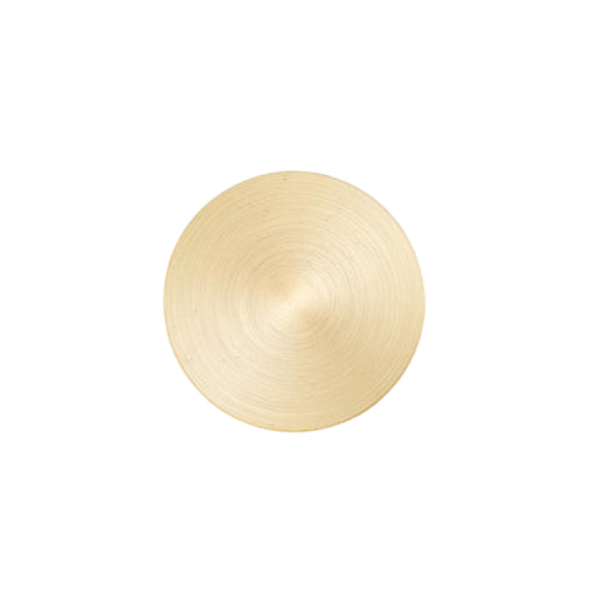 Signature Seal: Custom Brass Wax Stamp (Bespoke Submission)